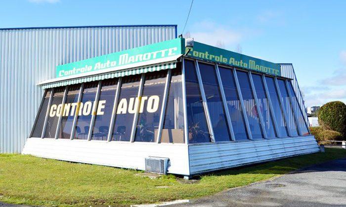 CONTROLE-AUTO-MAROTTE